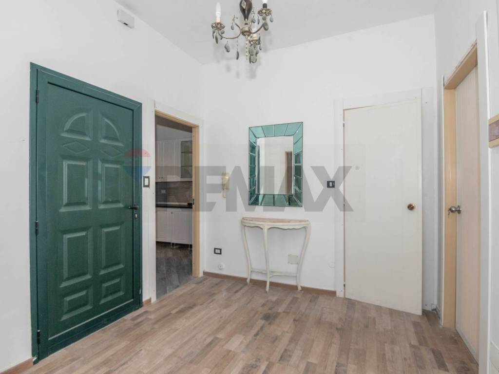 Casa indipendente a Pachino in Via Giovanni lanza, 11 - Foto 2