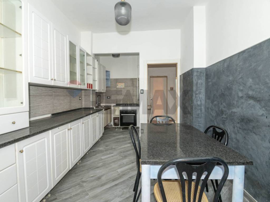 Casa indipendente a Pachino in Via Giovanni lanza, 11 - Foto 3