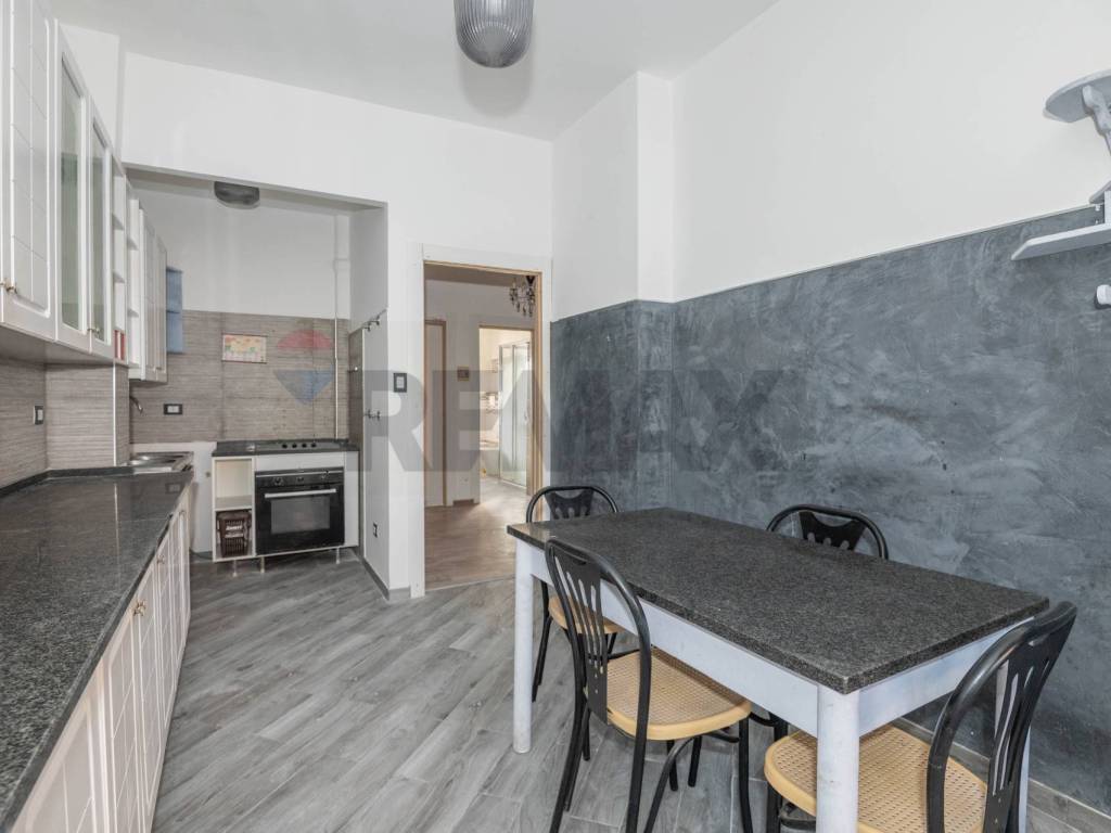 Casa indipendente a Pachino in Via Giovanni lanza, 11 - Foto 4
