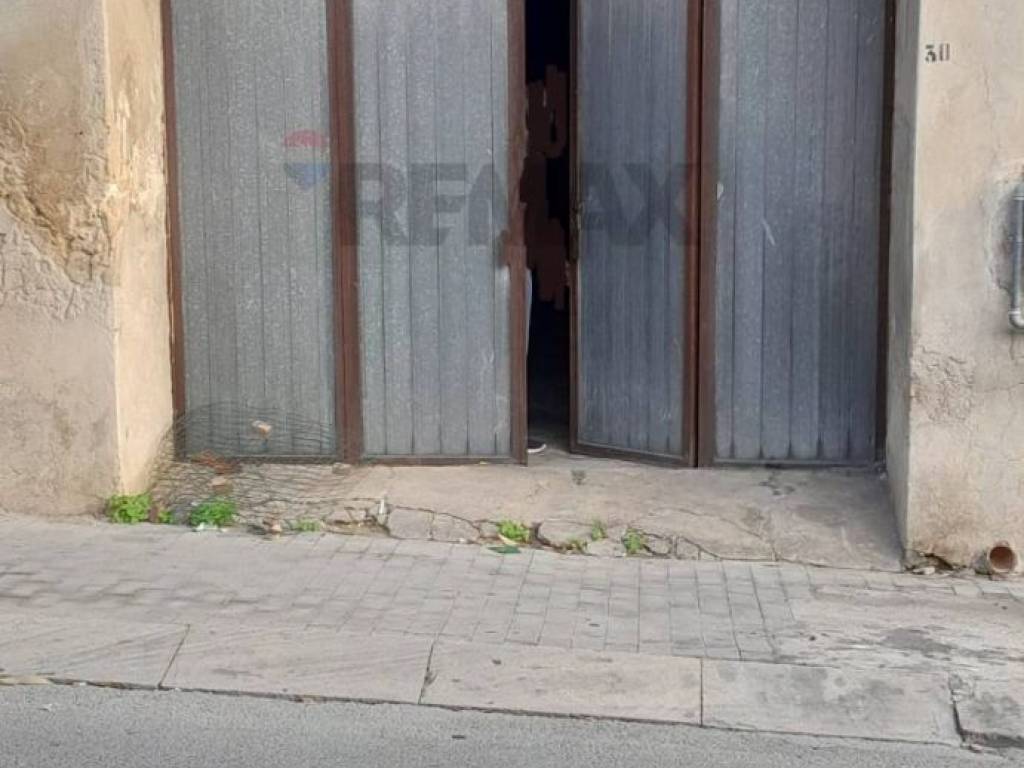 Rustico / casale a Vittoria in Via Alfredo Cappellini - Foto 5