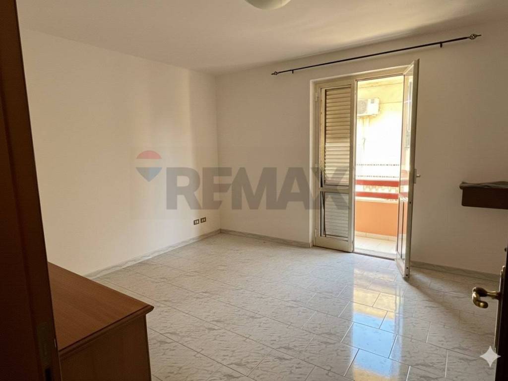 Appartamento a Ispica in via Favara, 1 - Foto 2