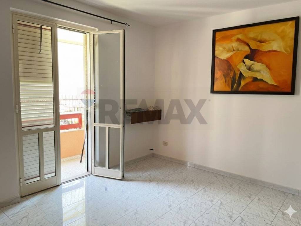 Appartamento a Ispica in via Favara, 1 - Foto 3