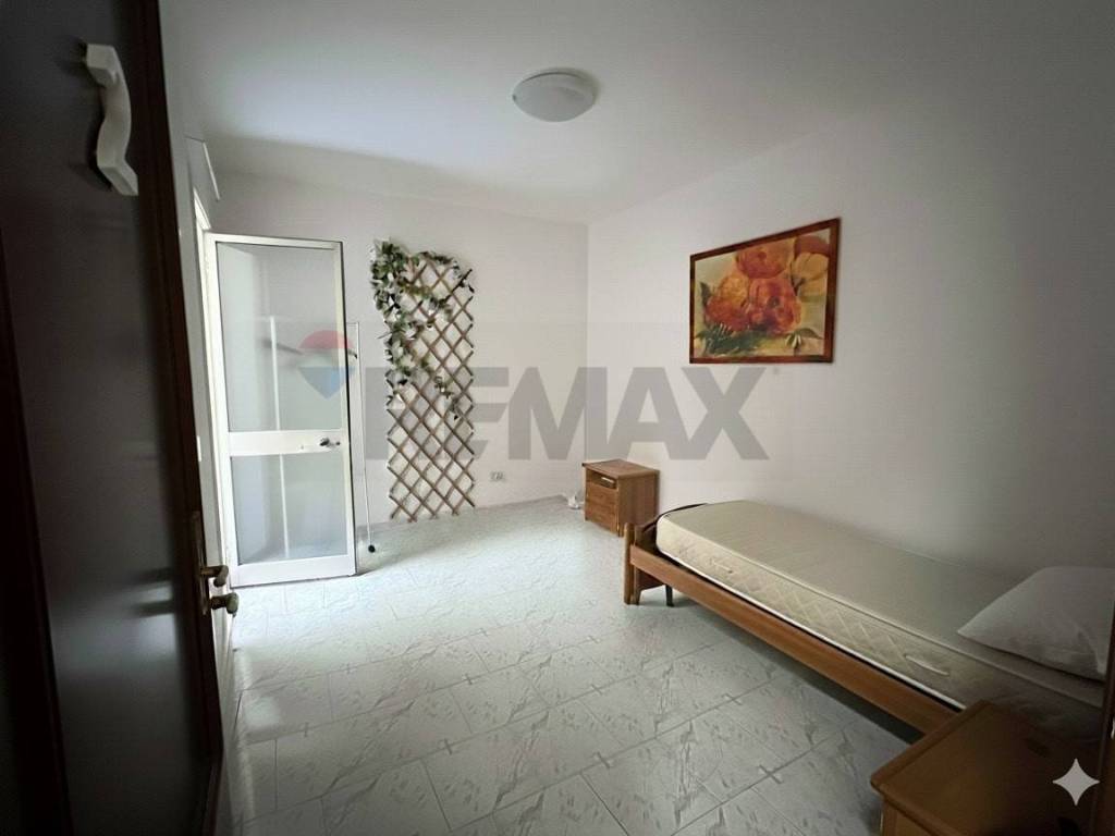 Appartamento a Ispica in via Favara, 1 - Foto 4