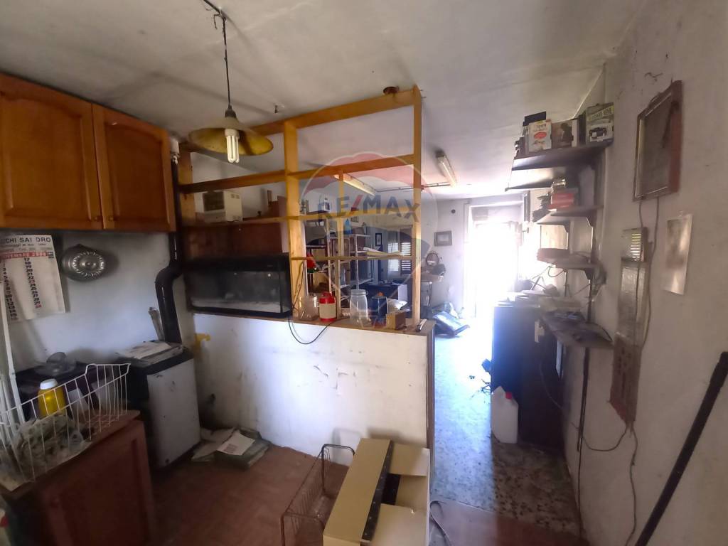 Casa indipendente a Romagnese - Foto 4