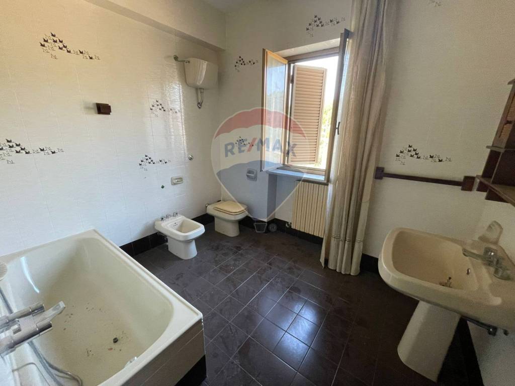 Appartamento a San cosmo albanese in Via Matermare, 42 - Foto 5