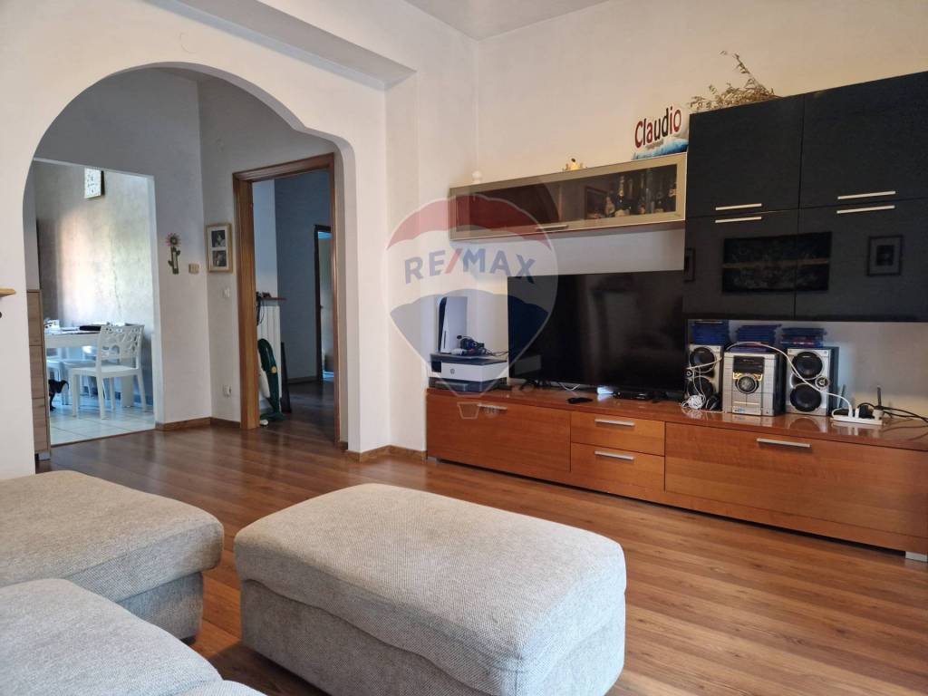 Appartamento a Pratola peligna - Foto 3
