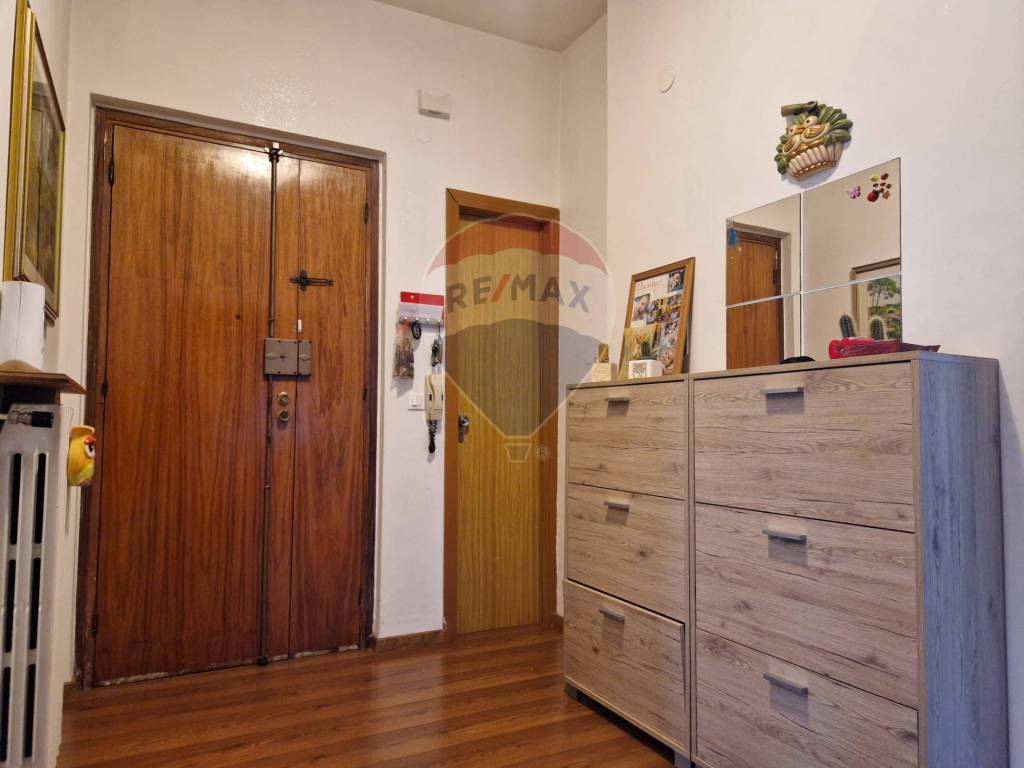 Appartamento a Pratola peligna - Foto 4