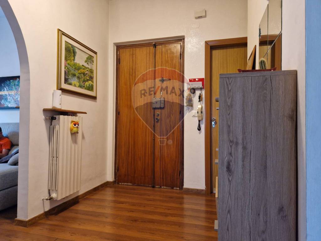 Appartamento a Pratola peligna - Foto 5