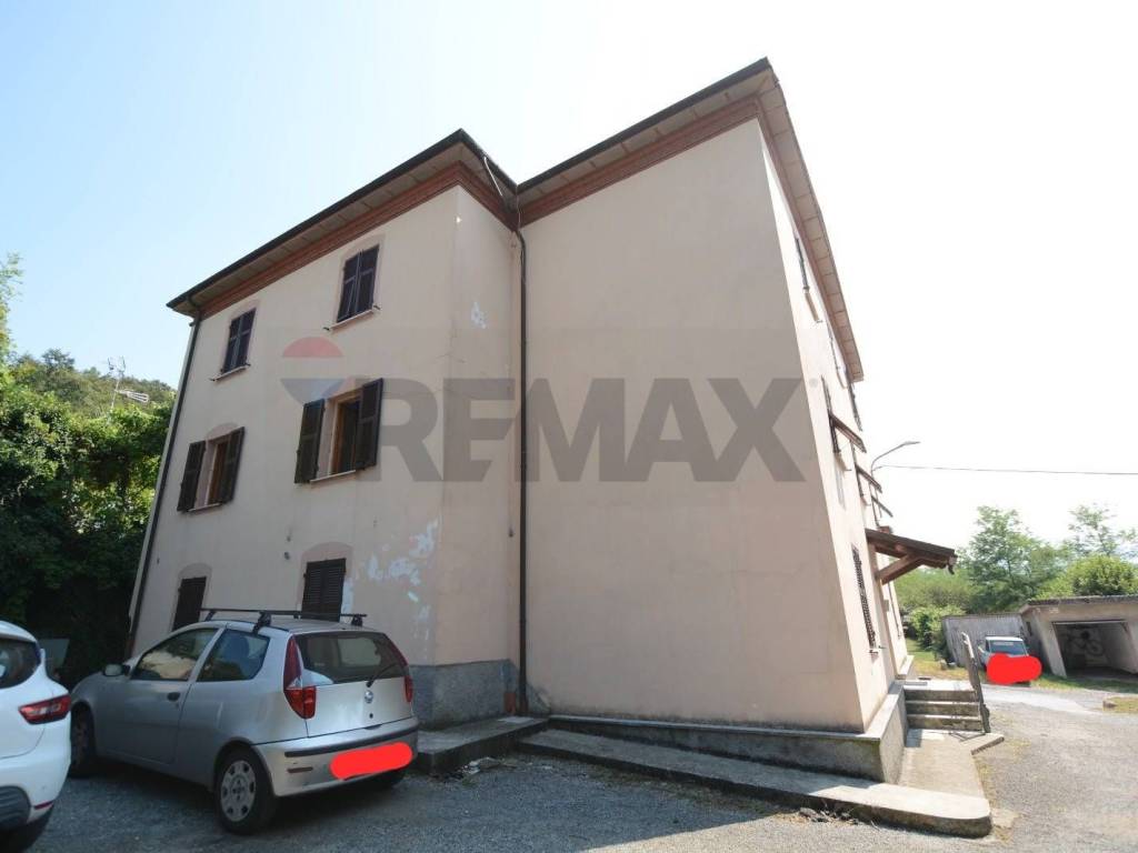 Appartamento a Cairo montenotte in strada curagnata 7 - Foto 3