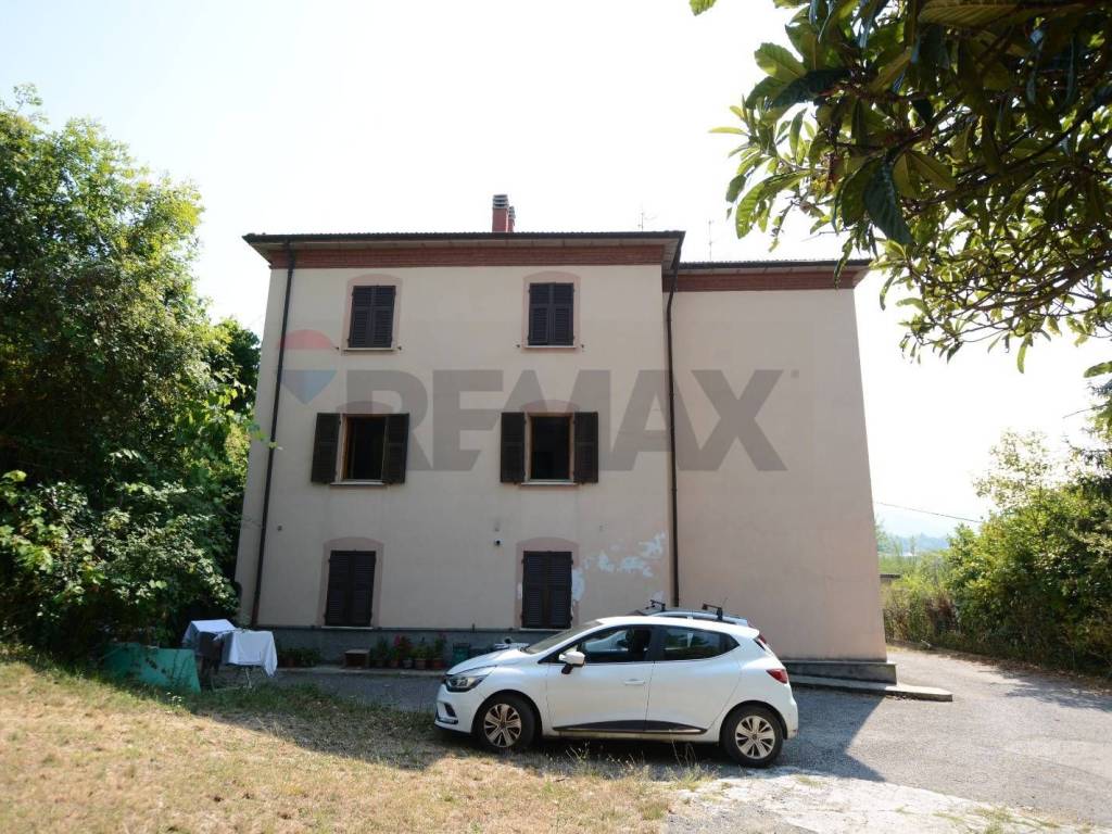 Appartamento a Cairo montenotte in strada curagnata 7 - Foto 5