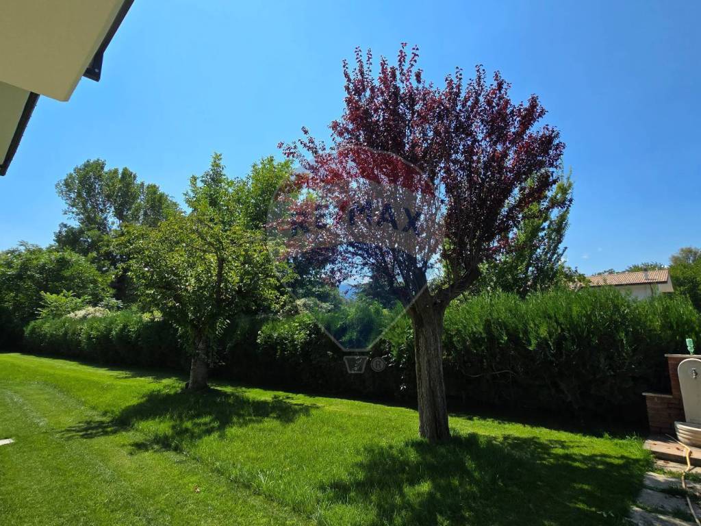 Villa a Sulmona in Via Badia, 13 - Foto 4