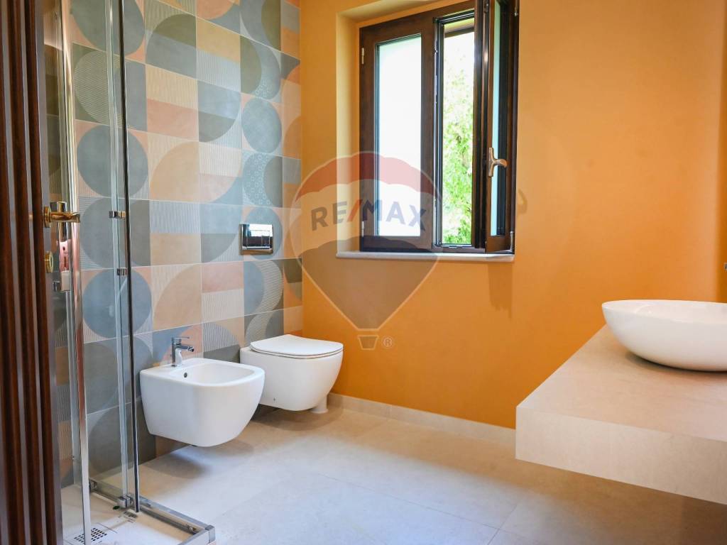 Villa a Sulmona in Via Badia, 13 - Foto 5