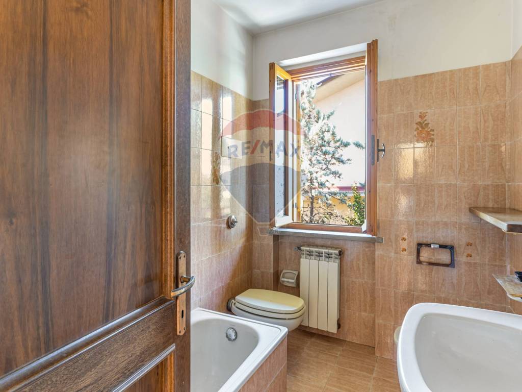 Appartamento a Città di castello in VIA GHERARDI - Foto 4