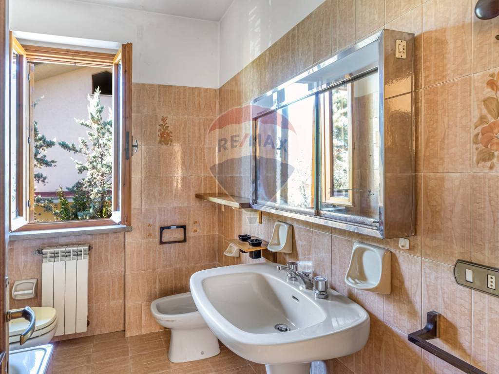 Appartamento a Città di castello in VIA GHERARDI - Foto 5