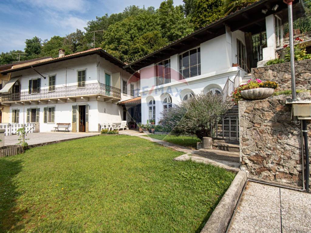 Casa indipendente a Valduggia in LOCALITA' ROMAGNASCO - Foto 3