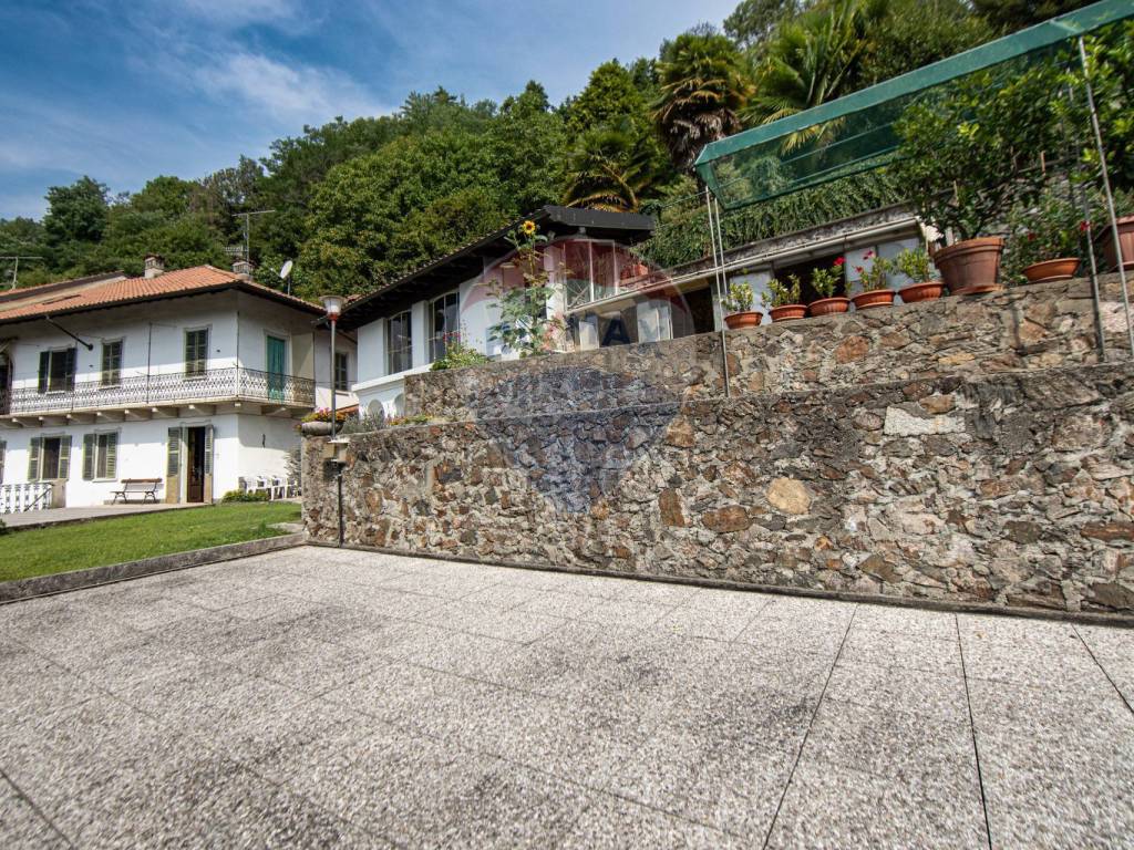 Casa indipendente a Valduggia in LOCALITA' ROMAGNASCO - Foto 4
