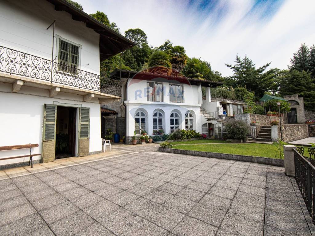 Casa indipendente a Valduggia in LOCALITA' ROMAGNASCO - Foto 5