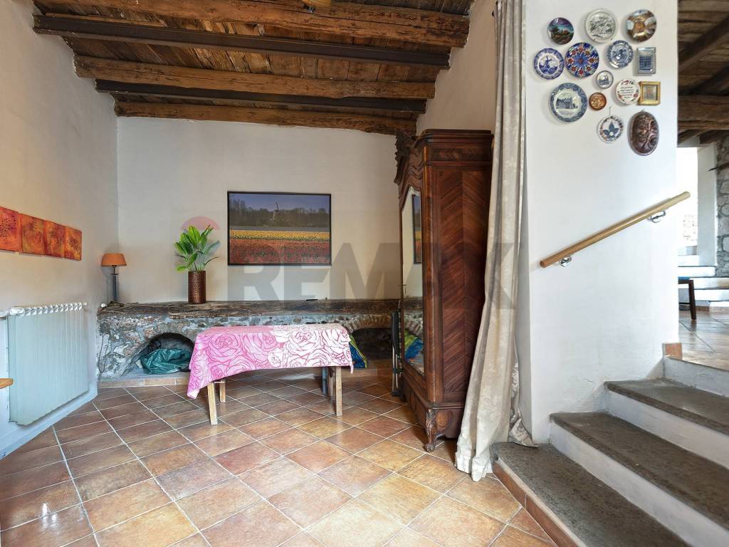 Appartamento a Vetralla in Vicolo del sole, 4 - Foto 2