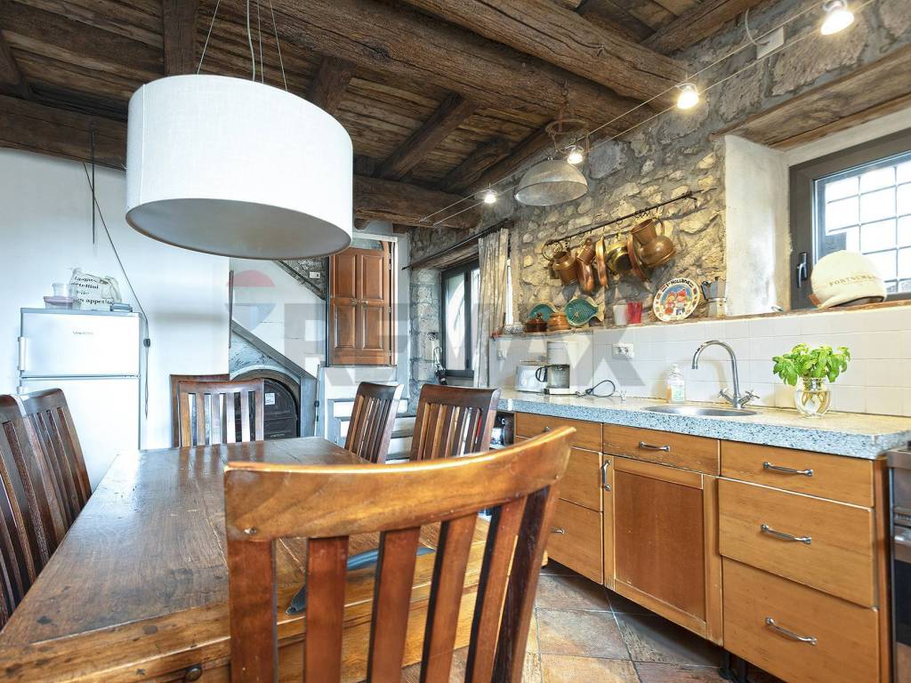 Appartamento a Vetralla in Vicolo del sole, 4 - Foto 5