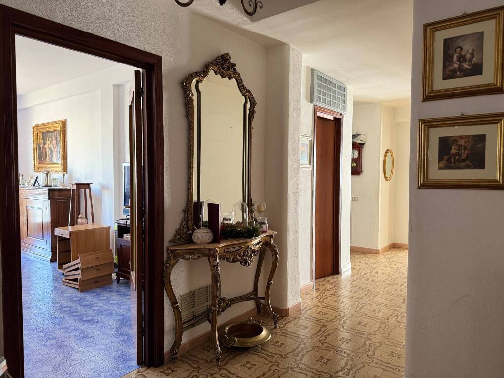 Appartamento a Andria in Via Aspromonte, 3 - Foto 4