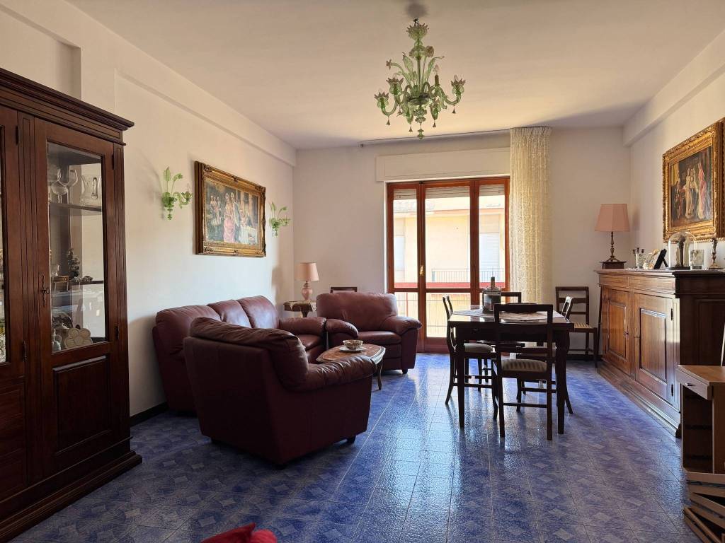 Appartamento a Andria in Via Aspromonte, 3 - Foto 5