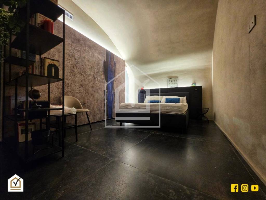 Appartamento a Bisceglie - Foto 2