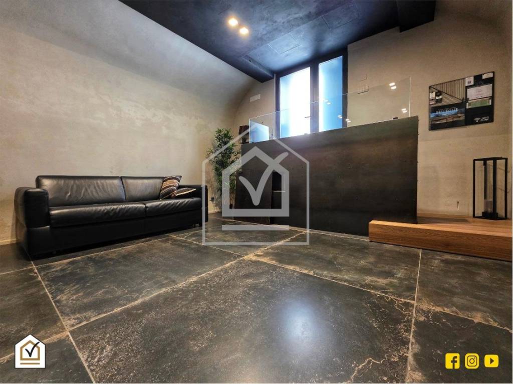 Appartamento a Bisceglie - Foto 3