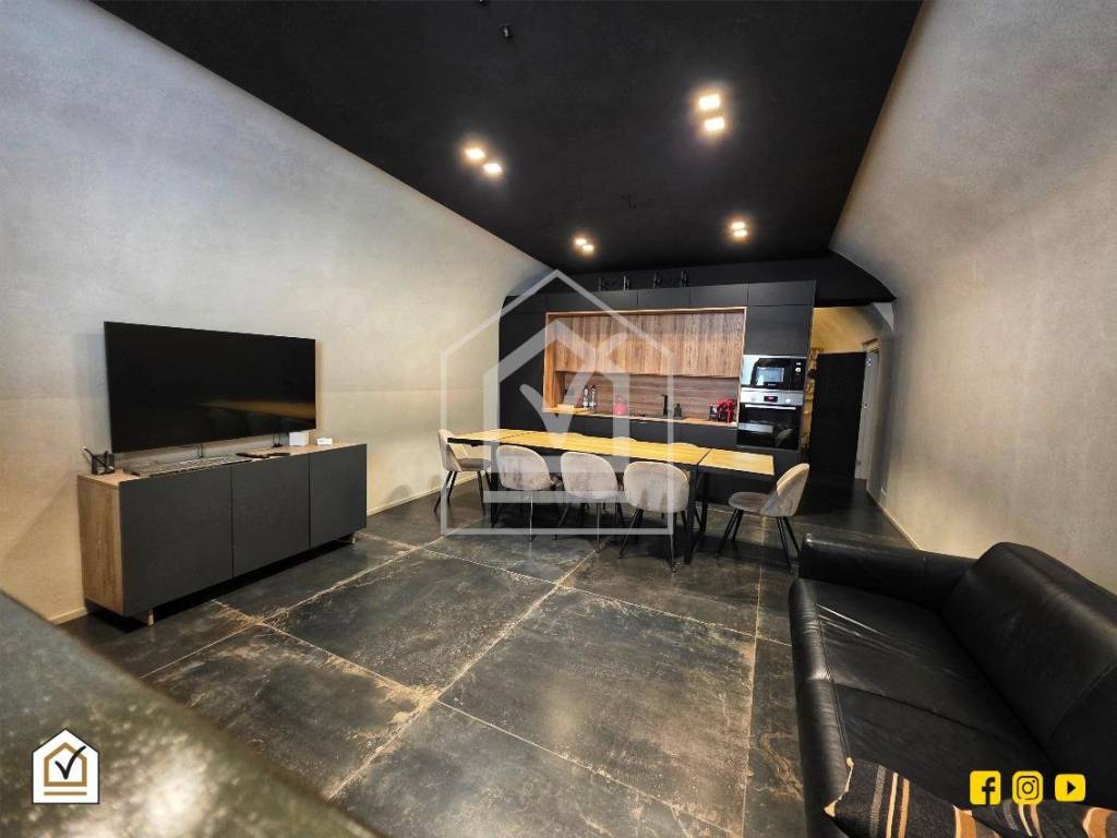 Appartamento a Bisceglie - Foto 4