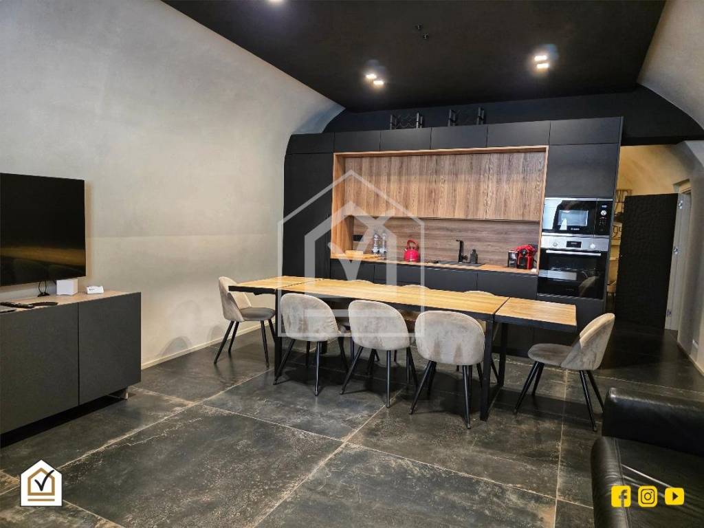 Appartamento a Bisceglie - Foto 5