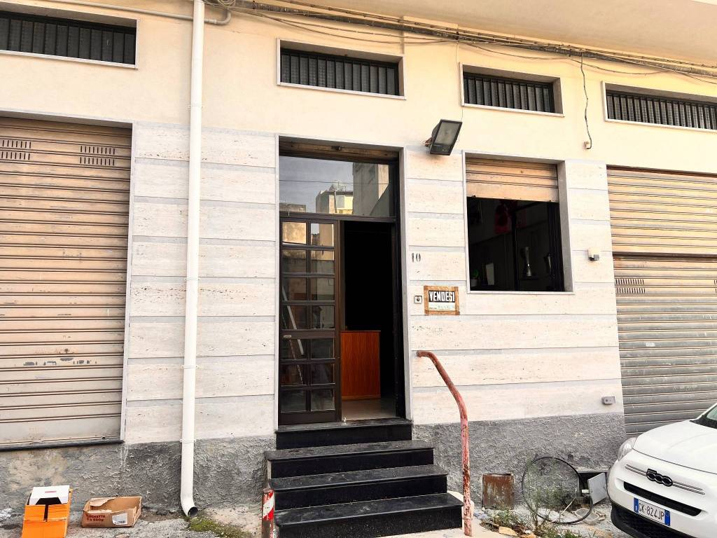 Immobile a Scicli in Via Carlo Goldoni, 8 - Foto 2