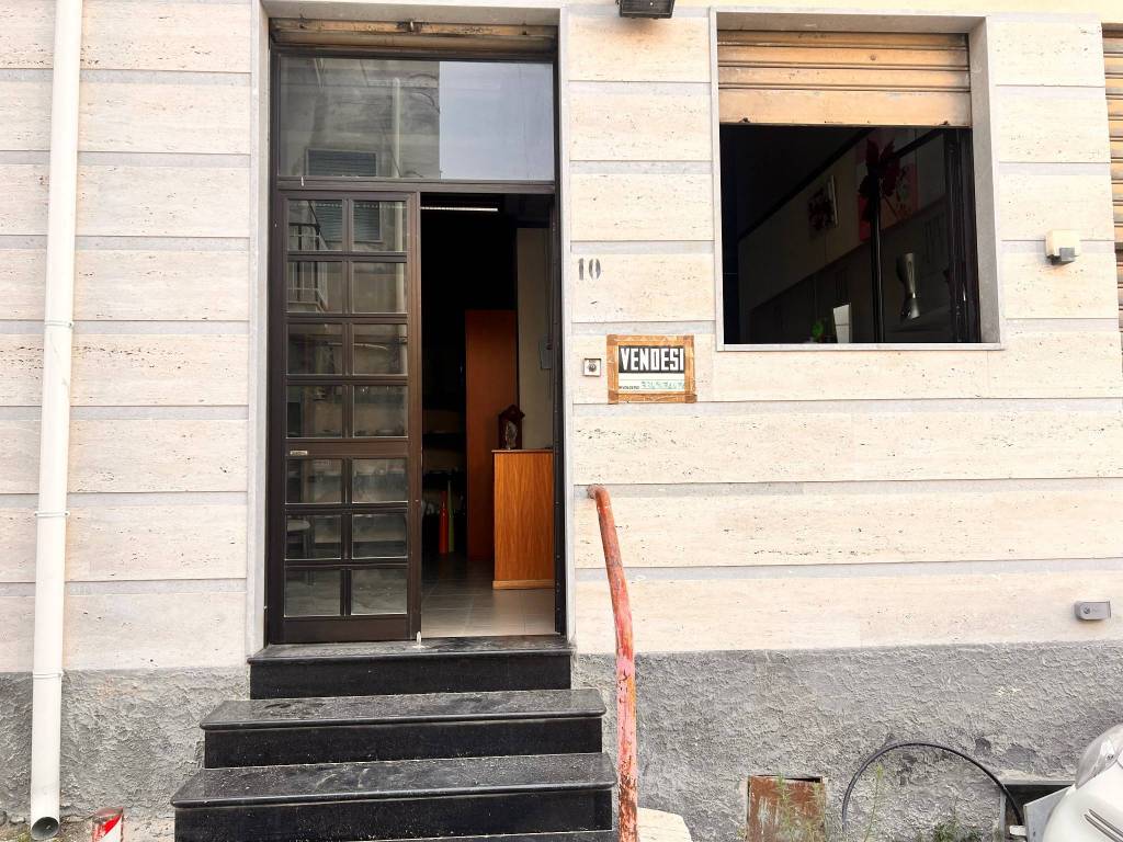 Immobile a Scicli in Via Carlo Goldoni, 8 - Foto 3