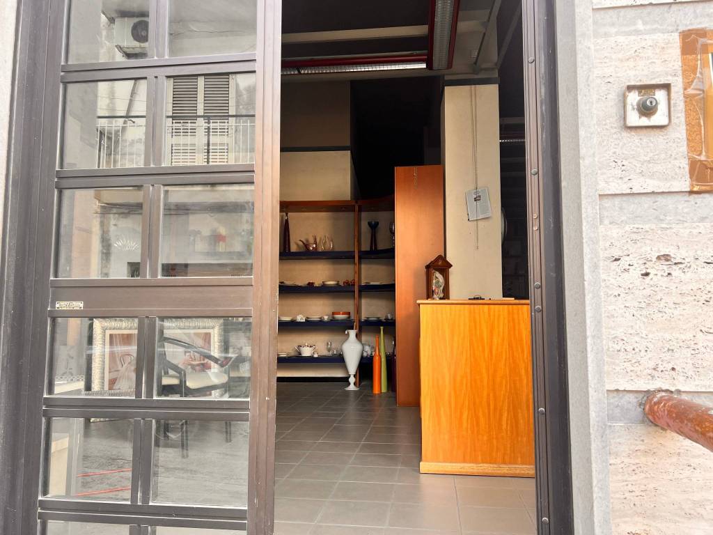 Immobile a Scicli in Via Carlo Goldoni, 8 - Foto 4