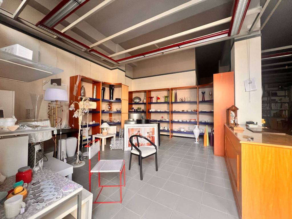 Immobile a Scicli in Via Carlo Goldoni, 8 - Foto 5