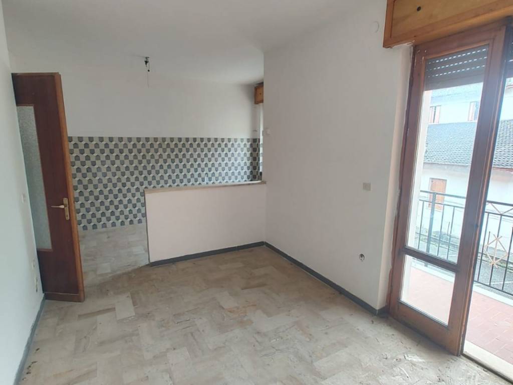 Appartamento a Malonno in Miravalle - Foto 2