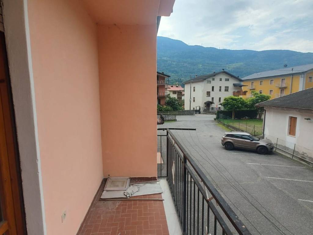 Appartamento a Malonno in Miravalle - Foto 3