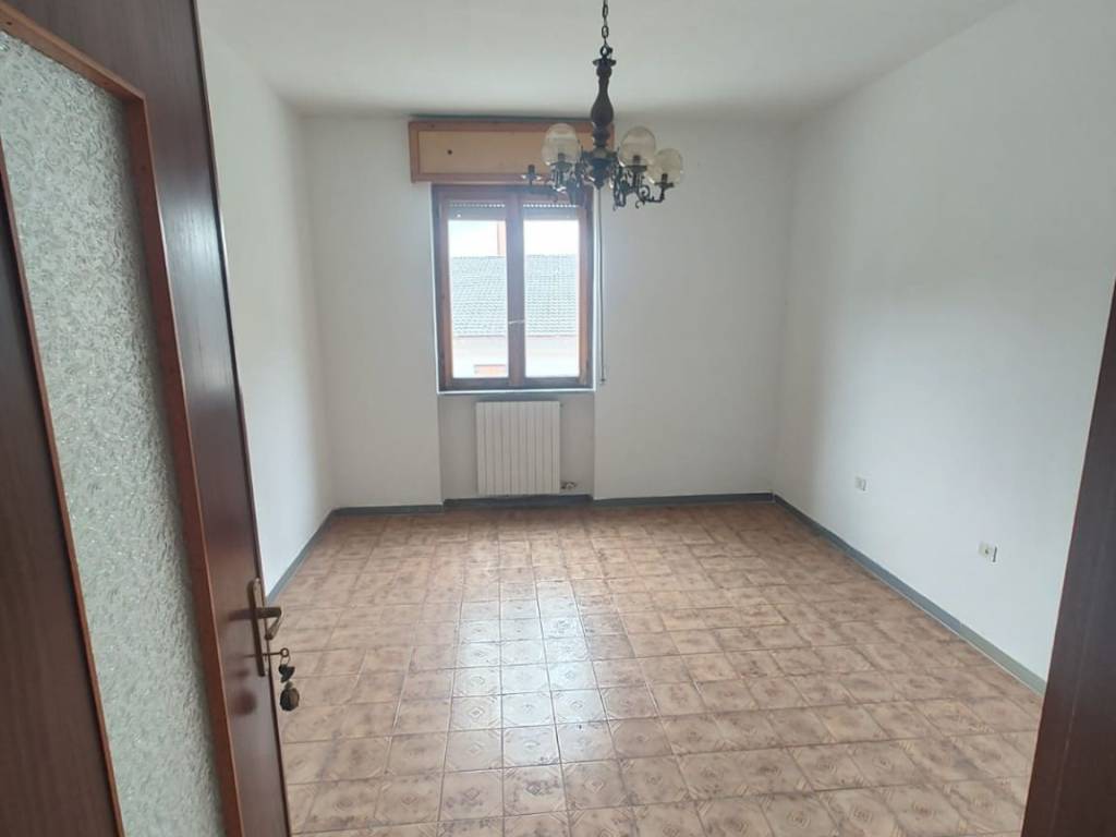 Appartamento a Malonno in Miravalle - Foto 4