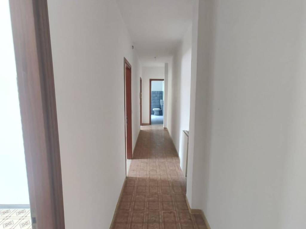 Appartamento a Malonno in Miravalle - Foto 5