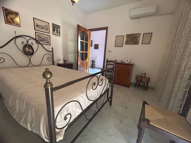 Villetta a schiera a Vico del gargano in Via Pietro De Finis, 8 - Foto 4