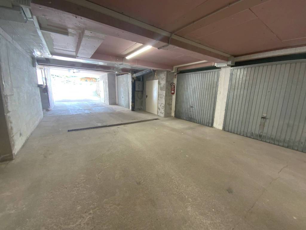 Box / garage a Nova levante - Foto 2