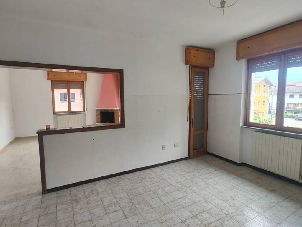 Appartamento a Malonno in Miravalle - Foto 2