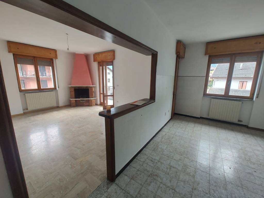 Appartamento a Malonno in Miravalle - Foto 3