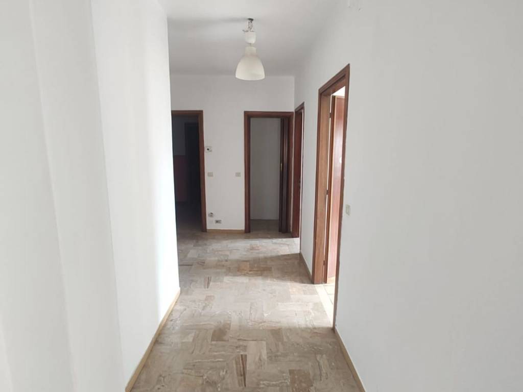 Appartamento a Malonno in Miravalle - Foto 5