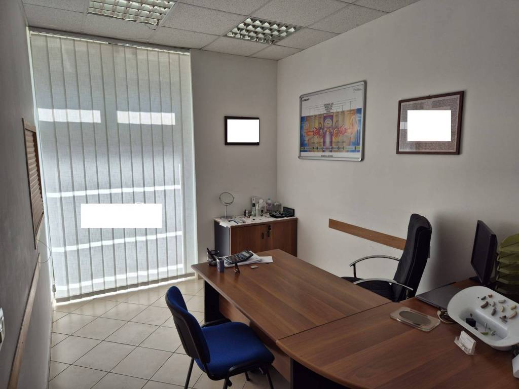 Immobile a Civitavecchia in Viale Guido Baccelli, 124 - Foto 2