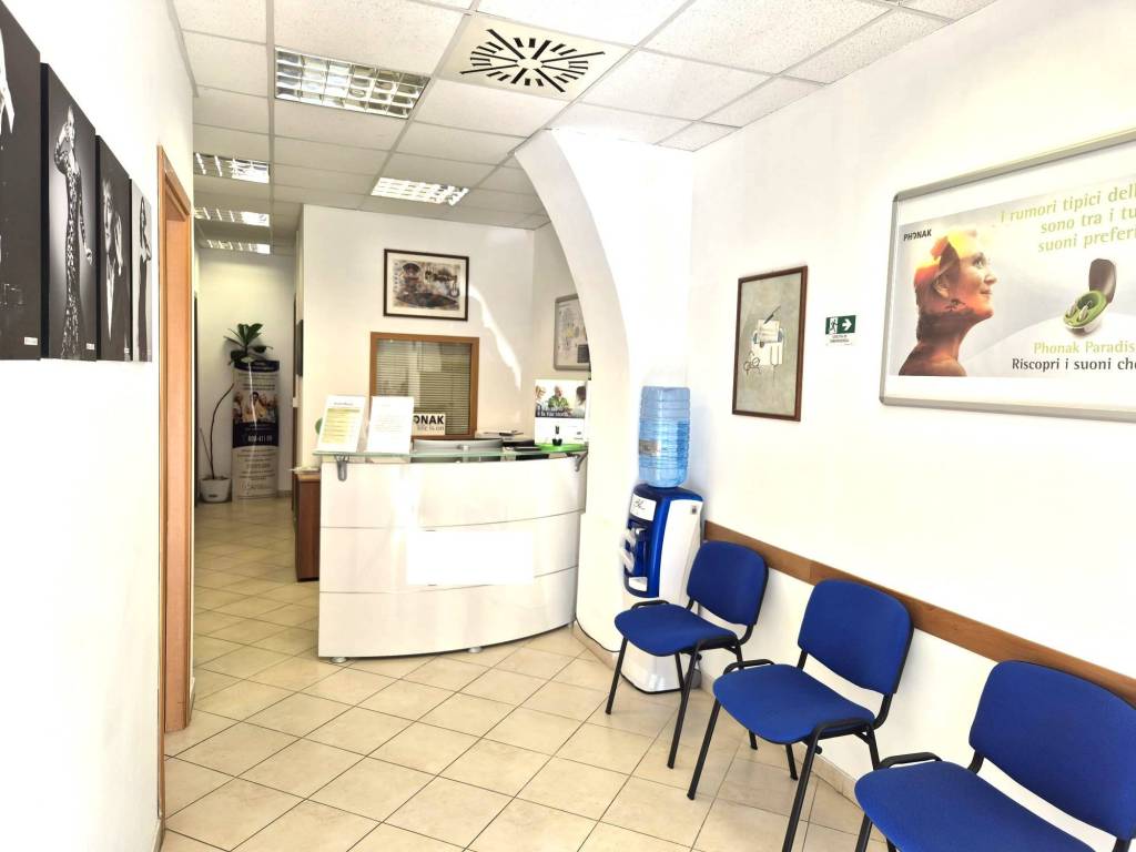 Immobile a Civitavecchia in Viale Guido Baccelli, 124 - Foto 3