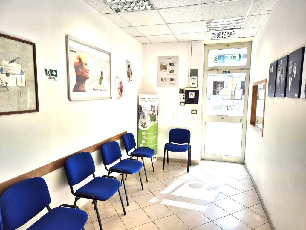 Immobile a Civitavecchia in Viale Guido Baccelli, 124 - Foto 4