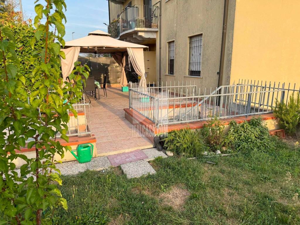 Appartamento a Mantova - Foto 2