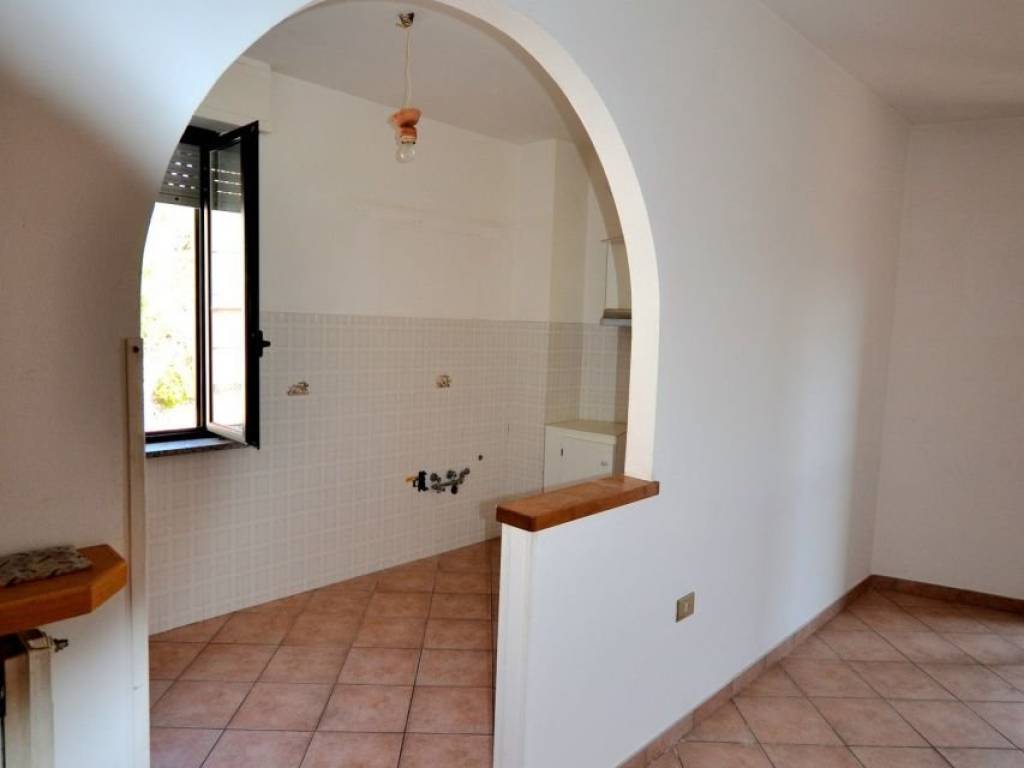 Appartamento a Ficulle in Via Servitella - Foto 4