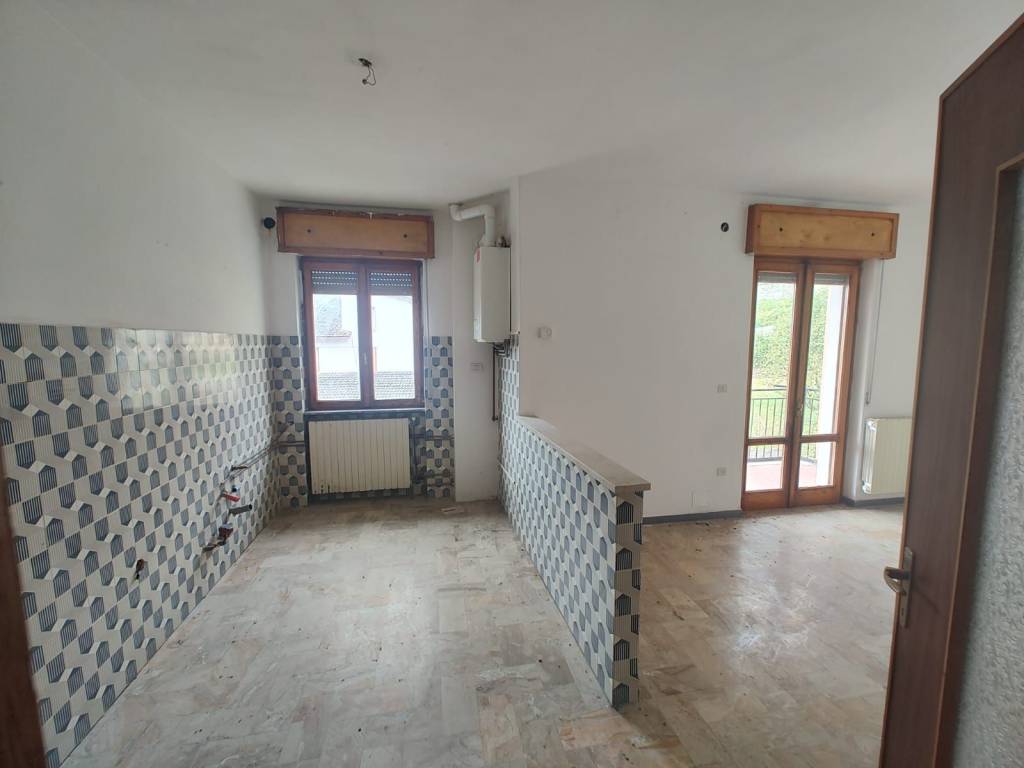 Appartamento a Malonno in Miravalle - Foto 3