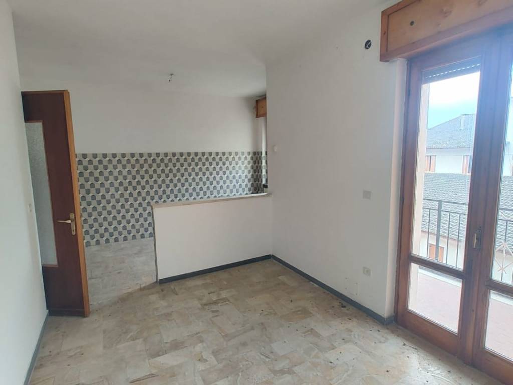 Appartamento a Malonno in Miravalle - Foto 4