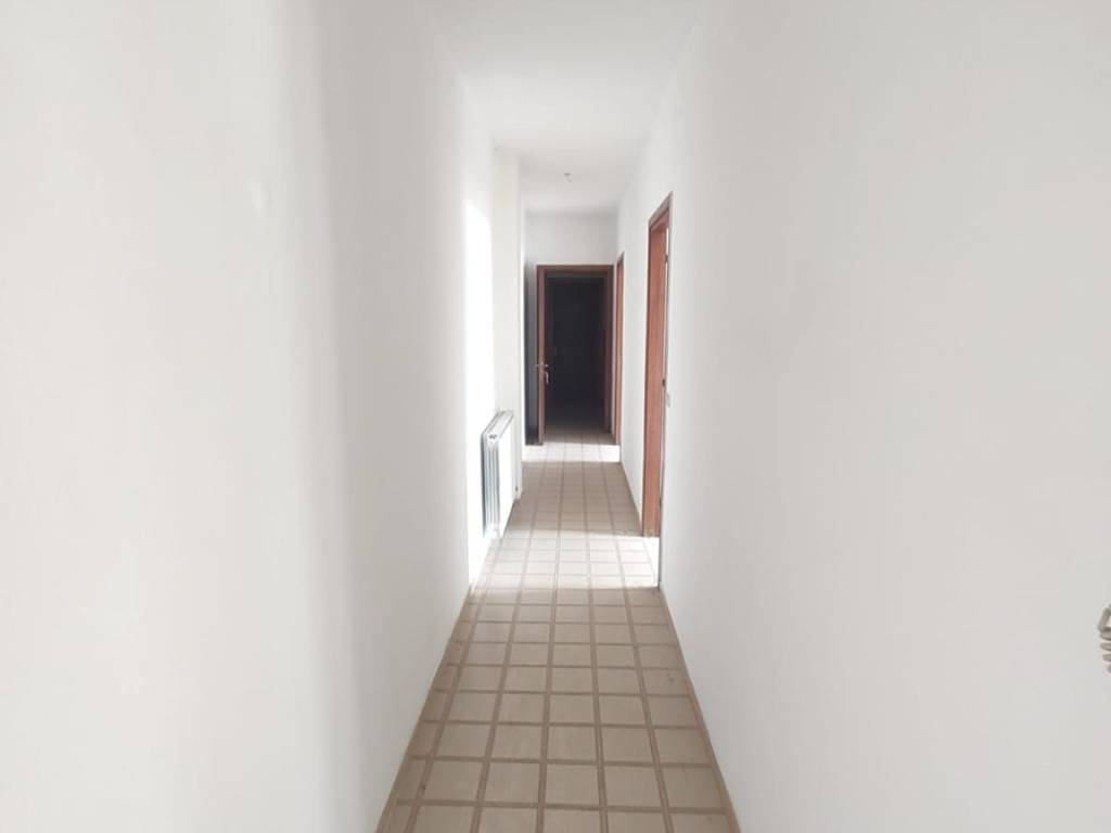 Appartamento a Malonno in Miravalle - Foto 5